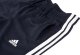 Adidas Spodenki dla dzieci adidas Designed 2 Move 3-Stripes Shorts granatowe HN8544 128cm 4