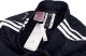 Adidas Spodenki dla dzieci adidas Designed 2 Move 3-Stripes Shorts granatowe HN8544 128cm 5