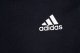 Adidas Dres męski adidas Logo Graphic Track Suit szaro-czarny H61134 2XL 10
