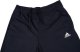 Adidas Dres męski adidas Logo Graphic Track Suit szaro-czarny H61134 2XL 11
