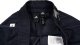 Adidas Dres męski adidas Logo Graphic Track Suit szaro-czarny H61134 2XL 13
