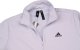 Adidas Dres męski adidas Logo Graphic Track Suit szaro-czarny H61134 2XL 3