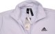 Adidas Dres męski adidas Logo Graphic Track Suit szaro-czarny H61134 2XL 4