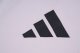 Adidas Dres męski adidas Logo Graphic Track Suit szaro-czarny H61134 2XL 7