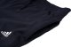 Adidas Dres męski adidas Logo Graphic Track Suit szaro-czarny H61134 S 12