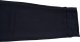 Adidas Dres męski adidas Logo Graphic Track Suit szaro-czarny H61134 S 14