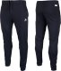 Adidas Dres męski adidas Logo Graphic Track Suit szaro-czarny H61134 S 9