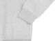 Adidas Bluza męska adidas Essentials Fleece Sweatshirt szara H12221 S 5