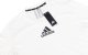 Adidas Koszulka męska adidas Primeblue Designed to Move biała GM2135 L 6