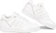 Adidas Buty męskie adidas Midcity Low białe ID5391 46 1