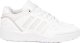 Adidas Buty męskie adidas Midcity Low białe ID5391 46 1