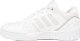 Adidas Buty męskie adidas Midcity Low białe ID5391 46 2