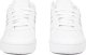 Adidas Buty męskie adidas Midcity Low białe ID5391 46 4