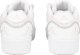 Adidas Buty męskie adidas Midcity Low białe ID5391 46 5