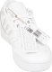 Adidas Buty męskie adidas Midcity Low białe ID5391 46 6