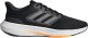 Adidas Buty męskie do biegania adidas Ultrabounce czarno-szare HP5777 45 1/3 2