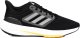 Adidas Buty męskie do biegania adidas Ultrabounce czarno-szare HP5777 47 1/3 1