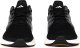 Adidas Buty męskie do biegania adidas Ultrabounce czarno-szare HP5777 47 1/3 4