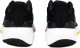 Adidas Buty męskie do biegania adidas Ultrabounce czarno-szare HP5777 47 1/3 5