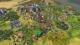 Sid Meier's Civilization VI - Digital Deluxe PC, wersja cyfrowa 1