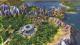 Sid Meier's Civilization VI - Digital Deluxe PC, wersja cyfrowa 2