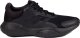 Adidas Buty damskie do biegania adidas Response czarne GW6661 36 1