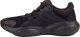 Adidas Buty damskie do biegania adidas Response czarne GW6661 36 2