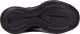 Adidas Buty damskie do biegania adidas Response czarne GW6661 36 3