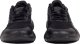 Adidas Buty damskie do biegania adidas Response czarne GW6661 36 4