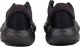 Adidas Buty damskie do biegania adidas Response czarne GW6661 36 5
