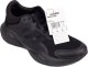 Adidas Buty damskie do biegania adidas Response czarne GW6661 36 6
