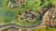 Sid Meier's Civilization VI - Vikings & Scenario Pack PC, wersja cyfrowa 2