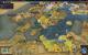Sid Meier's Civilization VI - Vikings & Scenario Pack PC, wersja cyfrowa 5