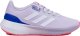 Adidas Buty damskie adidas Runfalcon 3 szare HQ1474 38 2/3 1