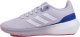 Adidas Buty damskie adidas Runfalcon 3 szare HQ1474 38 2/3 2