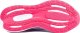 Adidas Buty damskie adidas Runfalcon 3 szare HQ1474 38 2/3 3
