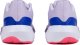 Adidas Buty damskie adidas Runfalcon 3 szare HQ1474 38 2/3 5