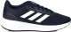 Adidas Buty męskie adidas Runfalcon 3 granatowe ID2286 44 2/3 2