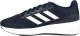 Adidas Buty męskie adidas Runfalcon 3 granatowe ID2286 42 2