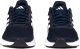 Adidas Buty męskie adidas Runfalcon 3 granatowe ID2286 42 4