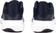 Adidas Buty męskie adidas Runfalcon 3 granatowe ID2286 42 5