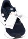 Adidas Buty męskie adidas Runfalcon 3 granatowe ID2286 42 6