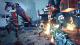 Borderlands 2 - Sir Hammerlock’s Big Game Hunt PC, wersja cyfrowa 3