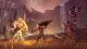Borderlands 2 - Sir Hammerlock’s Big Game Hunt PC, wersja cyfrowa 4