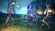 Borderlands 2 - Sir Hammerlock’s Big Game Hunt PC, wersja cyfrowa 5