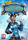 Borderlands: The Pre-Sequel! - Lady Hammerlock The Baroness Pack PC, wersja cyfrowa 1