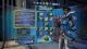 Borderlands: The Pre-Sequel! - Lady Hammerlock The Baroness Pack PC, wersja cyfrowa 1