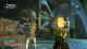 Borderlands: The Pre-Sequel! - Lady Hammerlock The Baroness Pack PC, wersja cyfrowa 3