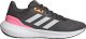 Adidas Buty damskie do biegania adidas Runfalcon 3 szare HP7564 38 2/3 2