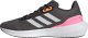 Adidas Buty damskie do biegania adidas Runfalcon 3 szare HP7564 38 2/3 3
